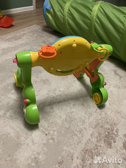 Ходунки детские BKids