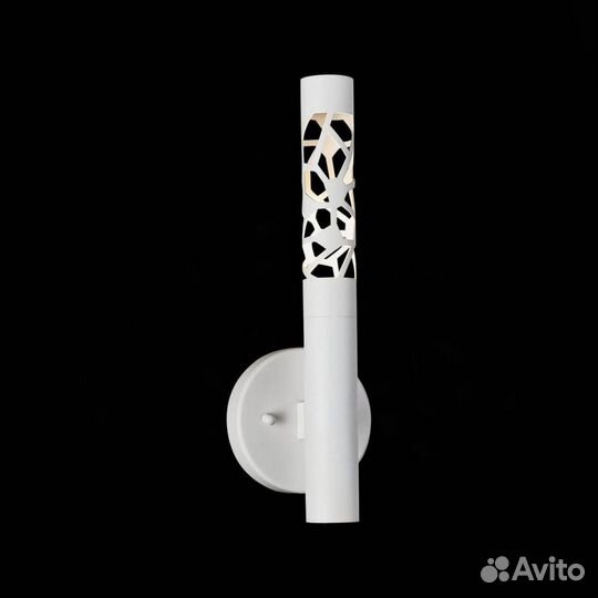 Бра ST Luce металлический на кухню модерн Китай