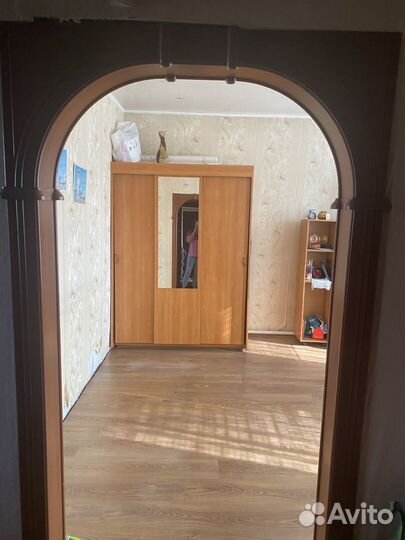 Межкомнатные двери бу с коробкой