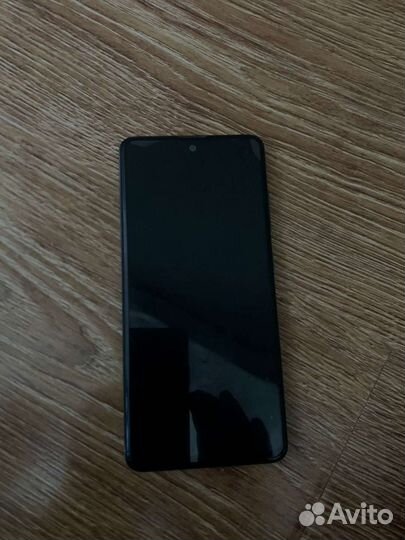 Телефон Samsung