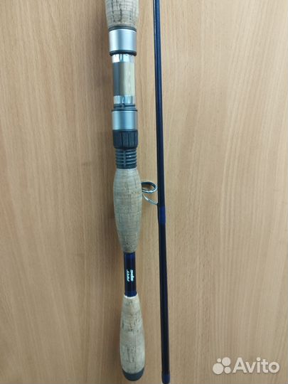 St croix legend tournament ltes70mf2