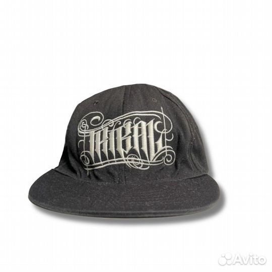 Кепка tribal