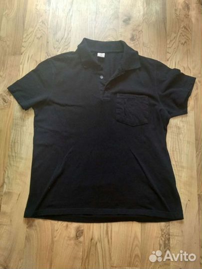 Батник мужской