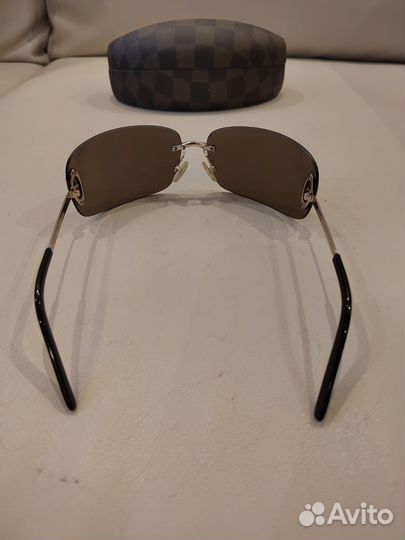 Солнцезащитные очки женские Moretti