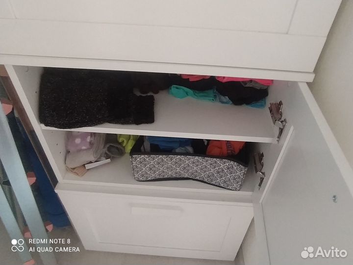 Продам ящик тумбочку