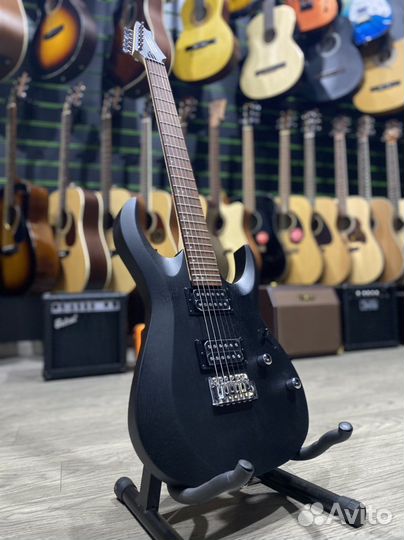 Cort X100 (новые) электрогитары на выбор