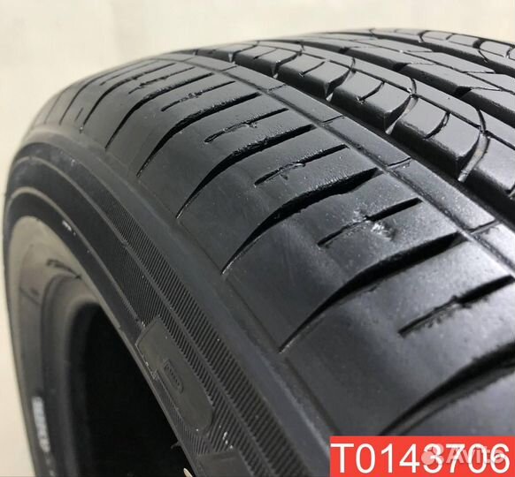 Toyo Proxes R44 225/55 R18 98H
