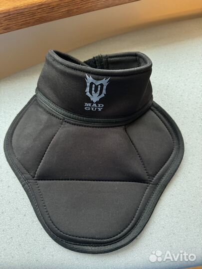 Хоккейная форма bauer prodigy