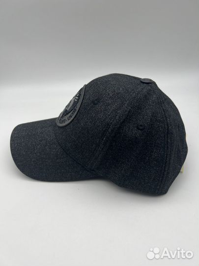 Кепка бейсболка мужская Diesel