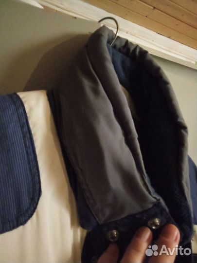 Asics оригинал