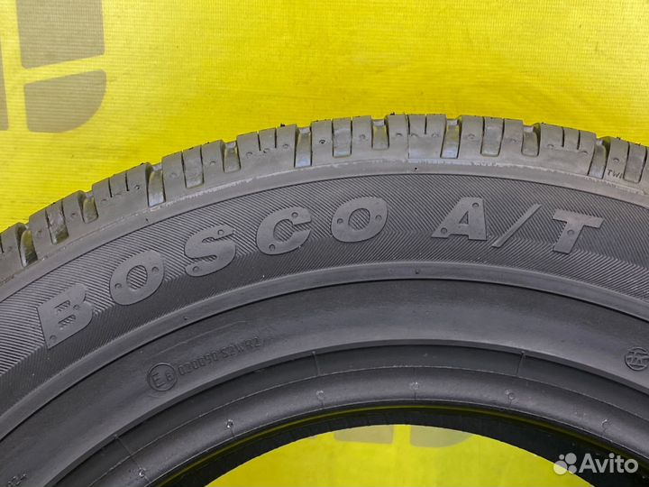 Viatti Bosco A/T 235/55 R18 100H