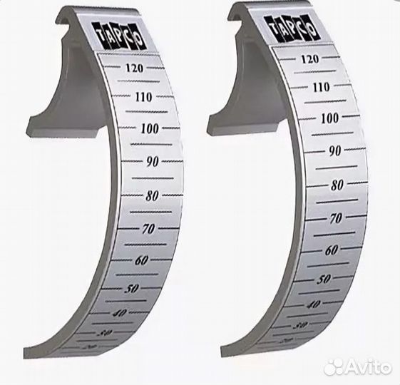 Запчасть к листогибу оригинал