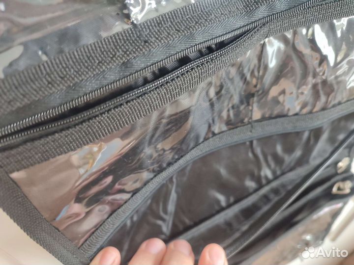 Органайзер подвесной