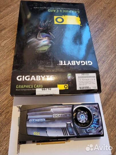 Видеокарта gtx 750ti 4gb, gtx 470, gtx 285, gt440