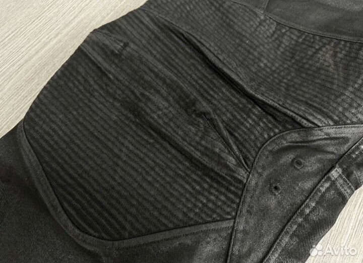 Grailz project штаны