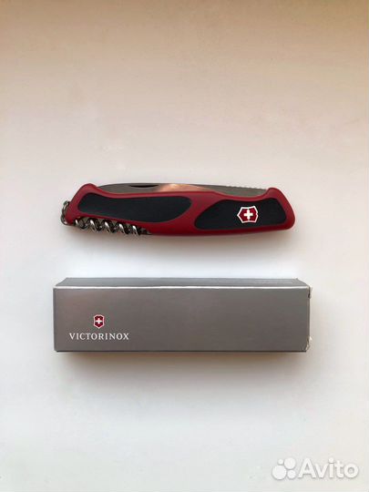 Нож складной Victorinox