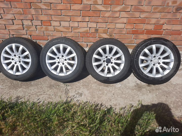 Cordiant 4x4 255/45 R55 19B