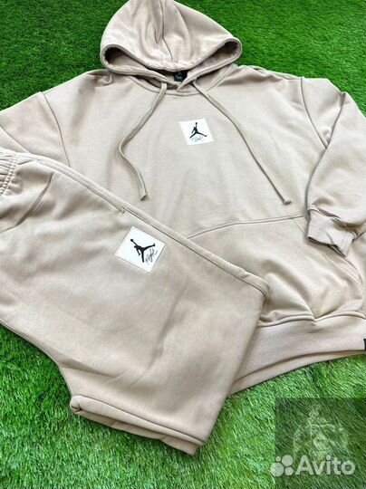 Спортивный костюм Air Jordan