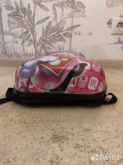 Рюкзак детский