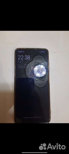 Xiaomi Poco X3 Pro, 8/128 ГБ