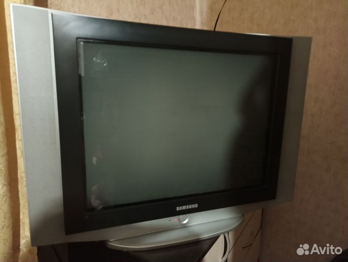 Продам телевизор