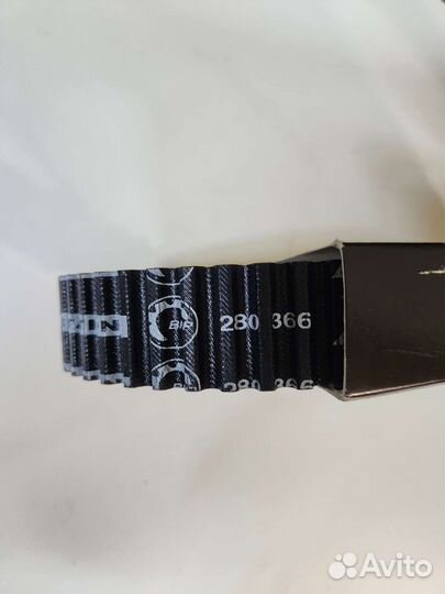 Ремень вариатора BRP CAN-AM Outlander 570-1000