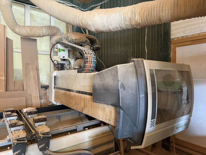 Свободного назначения