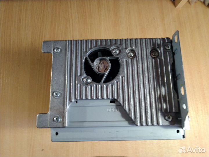 Автомобильная магнитола для Фиат Фримонт