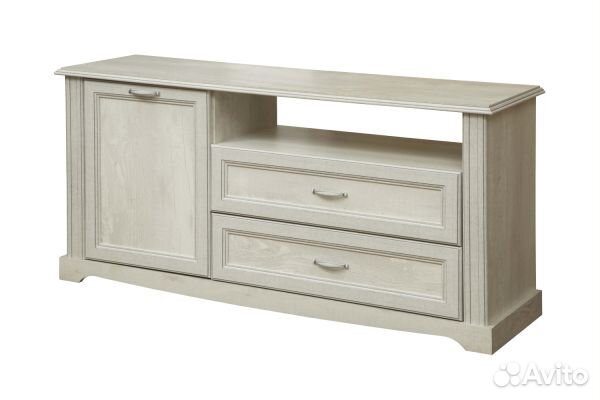 Тумба под тв 32.16 