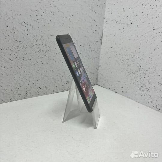 iPhone 7 Plus, 32 ГБ