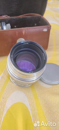 Зеркальный фотоаппарат nikon d200 и объективы разн