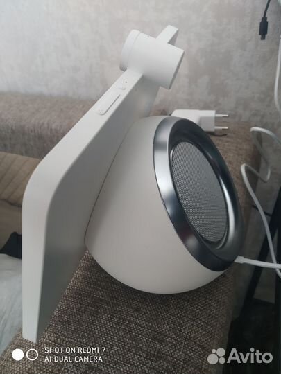 Планшет сбер салют, умный планшет