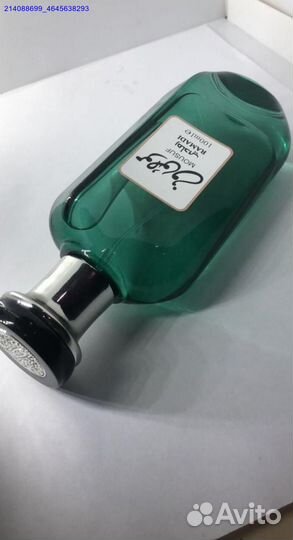 Арабский парфюм mousuf ramadi 100 мл (Арт.41110)