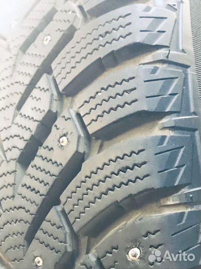 Toyo Observe Ice-Freezer SUV 225/65 R17 106T