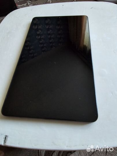 Samsung galaxy Tab A9
