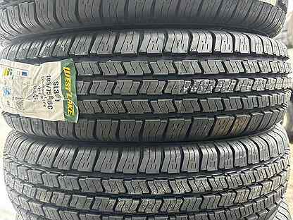 Westlake SL309 185/75 R16C 104R