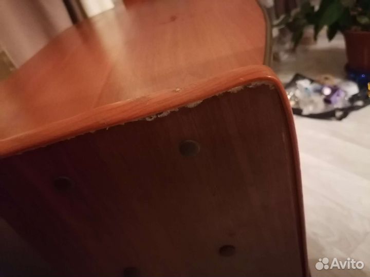 Тумба под телевизор