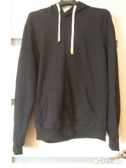 Худи мужское