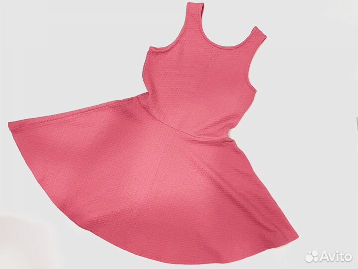 Женская одежда пакетом 42 44