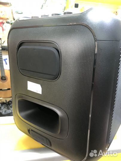Колонка JBL partybox encore Новая