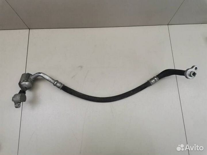 Трубка кондиционера Land Rover Range Rover Evoque