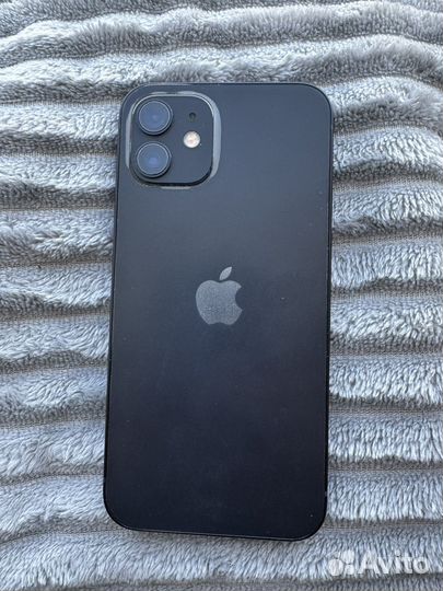 iPhone 12, 128 ГБ