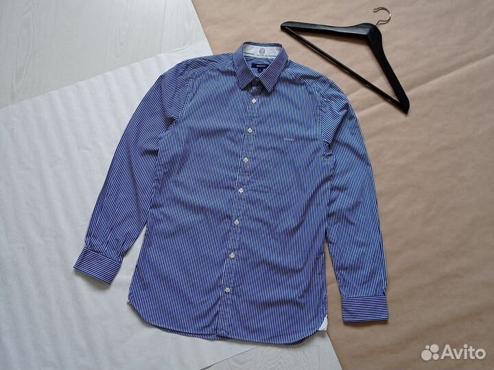 Gant рубашка, оригинал
