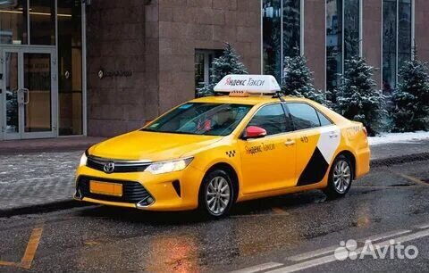 Промокоды яндекс такси