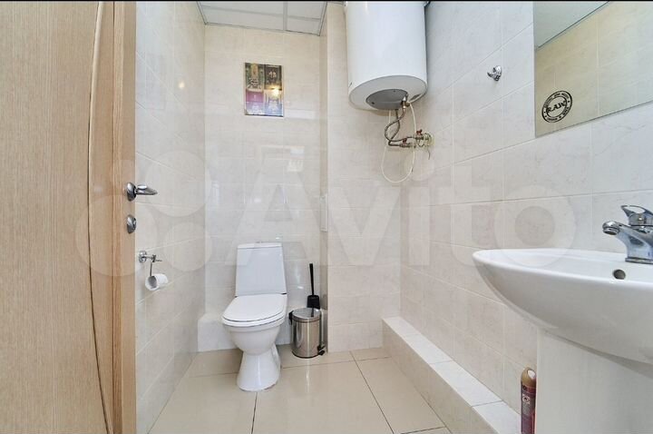 Свободного назначения, 93 м²