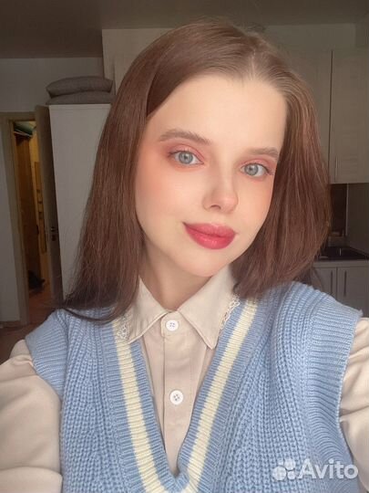 Менеджер маркетплейсов/Продвижение/SEO/Аналитика