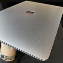 Macbook air 13 2018 retina