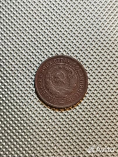 Декорации в аквариум