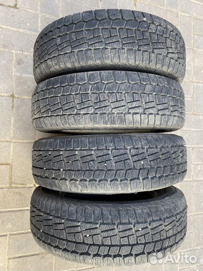 Viatti Brina 175/65 R14