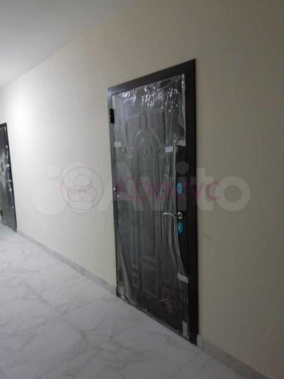 Комната 28 м² в 1-к., 5/12 эт.